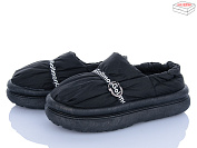 Угги Kh Shoes 2024-53-1 от магазина Frison