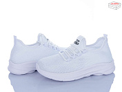 Кроссовки Seven 777-B36-4 піна от магазина Frison