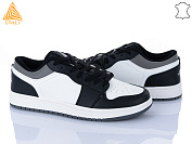 Кроссовки Stilli Group HB830-10 шкіра піна от магазина Frison