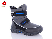 Ботинки Солнце FG2397-3D от магазина Frison