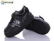 Кроссовки Klf B1909-9B от магазина Frison