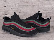 Кроссовки Ax A904-1 от магазина Frison