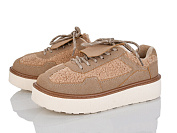 Кроссовки Loretta M204-2 от магазина Frison