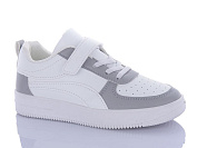 Кроссовки Little Fairy 556-5 от магазина Frison