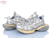 Кроссовки Ailaifa 2525-2 от магазина Frison