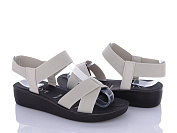 Босоножки Okshoes C31-2 от магазина Frison