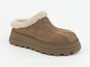 Сабо Allshoes 205590 от магазина Frison