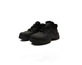 Кроссовки Allshoes 191865 от магазина Frison