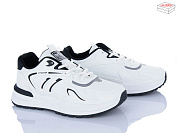 Кроссовки Xifa H79-3 от магазина Frison