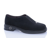 Туфли Trasta XD1955-2 от магазина Frison