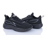 Кроссовки Lion-Lu A0055-1 от магазина Frison