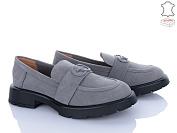 Туфли Zdw PL12-3 от магазина Frison