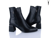 Ботинки Lino Marano L362E от магазина Frison