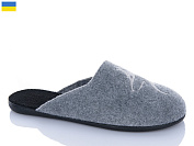 Тапочки Inblu 702-2 от магазина Frison