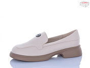 Туфли Vika W704-4 от магазина Frison