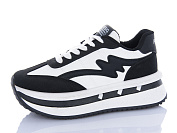 Кроссовки Yiyi YB049-1 от магазина Frison