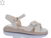 Босоножки Jiulai H024-6 от магазина Frison