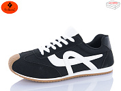 Кроссовки Gollmony 2027-5-1 от магазина Frison