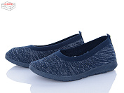 Туфли Мир 4089-518-3 от магазина Frison