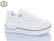 Кроссовки Paliament M17-2B от магазина Frison