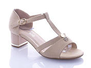 Босоножки Romane 80-6 от магазина Frison