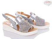 Босоножки Mainelin M57-5 от магазина Frison