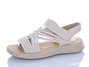 Босоножки I.Trendy ZK312-3 от магазина Frison