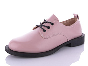 Туфли Teetspace TD213-11 от магазина Frison