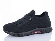 Кроссовки Minghong S11-1 от магазина Frison