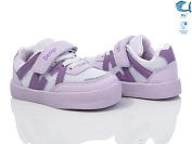 Кроссовки Okshoes 50971H от магазина Frison