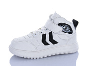 Кроссовки Xifa Kids 1530-3B от магазина Frison