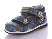 Босоножки С.Луч 10127-3 от магазина Frison