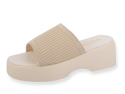 Шлепанцы Hongquan X35-2 от магазина Frison