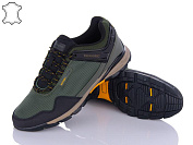 Кроссовки Мир 3287-A2479-5 от магазина Frison