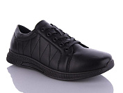 Туфли Teagbo Y681 от магазина Frison