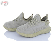 Кроссовки Seven 777-C12-15 от магазина Frison