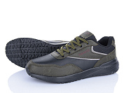 Кроссовки Мир 4214-A338-8 от магазина Frison