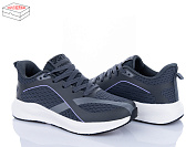 Кроссовки Laguna B161 d.grey от магазина Frison