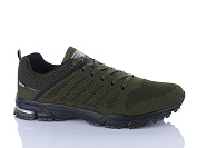 Кроссовки Bonote D8619-13 батал от магазина Frison