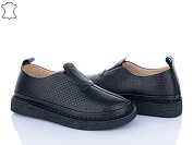 Туфли Pl Ps 963-1 от магазина Frison