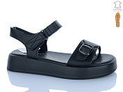 Босоножки Aba G1ABA35-1 от магазина Frison