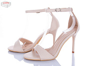 Босоножки Aba2 F1ABA14-2 от магазина Frison