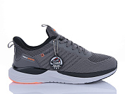 Кроссовки Boteli A221-3 от магазина Frison