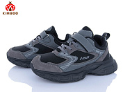 Кроссовки Солнце Z2502-4D от магазина Frison