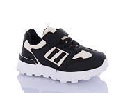 Кроссовки Xifa Kids 529-001 от магазина Frison