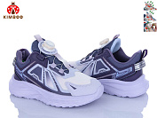 Кроссовки Солнце ZY567-3Z от магазина Frison