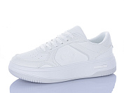 Кроссовки Dafuyuan MD09-3 от магазина Frison