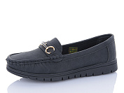 Туфли Red-Sun JSD006 black от магазина Frison