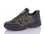 Кроссовки Aba2 FC300 khaki от магазина Frison