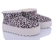 Угги Obuv Ok 2025-53-4 от магазина Frison